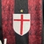 Camisa-Retro-Torcedor-AC-Milan-Home-I-15-16-Vermelho-Preto-Altentic-Seria-A-Liga-Adidas-Italiano-Fly-