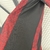 Camisa-Retro-Torcedor-AC-Milan-Home-I-15-16-Vermelho-Preto-Altentic-Seria-A-Liga-Adidas-Italiano-Fly-