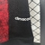 Camisa-Retro-Torcedor-AC-Milan-Home-I-15-16-Vermelho-Preto-Altentic-Seria-A-Liga-Adidas-Italiano-Fly-