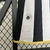 Camisa-Retro-Torcedor-Atlético Mineiro-Galo-Home-I-2003-Adidas-Preta-Masculina-Altentic-Hulk-Cuca-Alvinegro-
