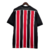 Camisa-Santa-Cruz-Home-Volt-24-25-Coral-Masculino-Torcedor-Futebol-Brasileirão-