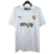 camisa-sevilla-home-8790-Puma-masculina-torcedor-branca-la-liga-champions-league-rojiblancos-