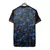 camisa-sevilla-third-23-24-castore-masculina-torcedor-preto-la-liga-champions-league-rojiblancos-
