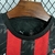 camisa-titular-ac-milan-i-home-25-26-puma-vermelho-e-preto-masculina-torcedor-authentic-oficial-futebol-seriea-rossonero-champions-league-pulisic-