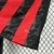 camisa-titular-ac-milan-i-home-25-26-puma-vermelho-e-preto-masculina-torcedor-authentic-oficial-futebol-seriea-rossonero-champions-league-pulisic-