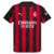 camisa-titular-ac-milan-i-home-25-26-puma-vermelho-e-preto-masculina-torcedor-authentic-oficial-futebol-seriea-rossonero-champions-league-pulisic-