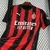 camisa-titular-ac-milan-i-home-25-26-puma-vermelho-e-preto-masculina-torcedor-authentic-oficial-futebol-seriea-rossonero-champions-league-pulisic-