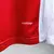 camisa-titular-ajax-i-home-24-25-adidas-vermelho-e-branco-masculina-torcedor-authentic-oficial-futebol-eredivisie-holanda-europe-league-