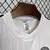 camisa-titular-alemanha-i-home-1990-adidas-branco-masculina-retro-authentic-oficial-futebol-copa-do-mundo-fifa-selecao-bavaros-germany-voller-