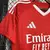 camisa-titular-benfica-i-24-25-home-adidas-vermelha-masculina-torcedor-futebol-authentic-oficial-as-aguias-os-encarnados-