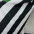 Camisa-Titular-Botafogo-Retro-Home-1995-Fita-Preto-e-Branco-Masculino-Torcedor-Fogo-Engenhao-Estrela-Solitaria-Brasileirao-Futebol-Authentic-