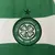 Camisa Celtic Home 24/25 Adidas Masculina - Verde e Branco on internet