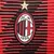 camisa-titular-do-ac-milan-2023-2024-puma-home-masculina-vermelha-torcedor-seriea-san-siro1-
