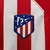 camisa-titular-do-atletico-de-madrid-2023-2024-nike-kit-1-home-vermelha-e-branco-masculina-torcedor-la-liga1-