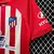 camisa-titular-do-atletico-de-madrid-2023-2024-nike-kit-1-home-vermelha-e-branco-masculina-torcedor-la-liga1-