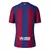 camisa-titular-do-fc-barcelona-2023-2024-nike-kit-1-azul-grena-masculino-torcedor1-