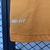 camisa-titular-galatasaray-home-13-14-puma-laranja-e-vermelho-masculina-torcedor-futebol-authentic-oficial-turquia-