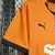 camisa-titular-galatasaray-home-24-25-puma-laranja-e-vermelho-masculina-torcedor-futebol-authentic-oficial-turquia-