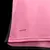 camisa-titular-inter-miami-rosa-adidas-home-mls-24-25-masculina-torcedor-messi-suarez-