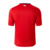camisa-titular-losc-lille-home-24-25-new-balance-vermelha-masculina-torcedor-futebol-authentic-oficial-ligue1-nb-campeonato-frances-