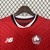 camisa-titular-losc-lille-home-24-25-new-balance-vermelha-masculina-torcedor-futebol-authentic-oficial-ligue1-nb-campeonato-frances-