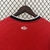 camisa-titular-losc-lille-home-24-25-new-balance-vermelha-masculina-torcedor-futebol-authentic-oficial-ligue1-nb-campeonato-frances-