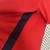camisa-titular-losc-lille-home-24-25-new-balance-vermelha-masculina-torcedor-futebol-authentic-oficial-ligue1-nb-campeonato-frances-