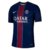 camisa-titular-paris-saint-germain-i-home-25-26-nike-azul-e-vermelho-masculina-torcedor-authentic-oficial-futebol-ligue1-psg-champions-league-doue-hakimi