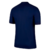 camisa-titular-paris-saint-germain-i-home-25-26-nike-azul-e-vermelho-masculina-torcedor-authentic-oficial-futebol-ligue1-psg-champions-league-doue-hakimi