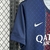camisa-titular-paris-saint-germain-i-home-25-26-nike-azul-e-vermelho-masculina-torcedor-authentic-oficial-futebol-ligue1-psg-champions-league-doue-hakimi