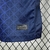 camisa-titular-paris-saint-germain-i-home-25-26-nike-azul-e-vermelho-masculina-torcedor-authentic-oficial-futebol-ligue1-psg-champions-league-doue-hakimi