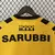 camisa-titular-penarol-home-24-25-puma-amarelo-e-preto-masculina-torcedor-libertadores-oficial-futebol-authentic-