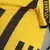 camisa-titular-penarol-home-24-25-puma-amarelo-e-preto-masculina-torcedor-libertadores-oficial-futebol-authentic-