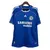 camisa-titular-retro-chelsea-home-i-06-07-adidas-azul-masculino-torcedor-authentic-oficial-futebol-premier-league-blues-lampard-drogba-champions-league-