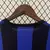 camisa-titular-retro-inter-de-milao-99-00-home-nike-azul-e-preto-masculino-torcedor-futebol-oficial-authentic-calcio-italia-nerazzurri-