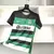camisa-titular-sporting-lisboa-scp-i-24-25-nike-preto-verde-branco-masculina-torcedor-futebol-authentic-oficial-sportinguistas-