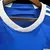 camisa-titular-universidad-de-chile-2024-adidas-azul-masculina-torcedor-libertadores-