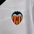 camisa-titular-valencia-home-23-24-puma-branco-masculina-torcedor-la-liga-