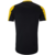 Camisa Retro Flamengo I 18/19 Torcedor Adidas Masculina - Vermelha e Preta - (cópia) - (cópia) - (cópia) - (cópia) - (cópia) en internet
