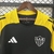Camisa Retro Flamengo I 18/19 Torcedor Adidas Masculina - Vermelha e Preta - (cópia) - (cópia) - (cópia) - (cópia) - (cópia) - Manto Sports