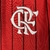 Camisa-Torcedor-Flamengo-US-Parck-Fla-25-26-Adidas-Vermelho-preto-Masculina-Altentic-Rubronegro-Gerson-Arascaeta-Bruno-henrique-Copa-do-Mindo-Clubes-