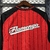 Camisa-Torcedor-Flamengo-US-Parck-Fla-25-26-Adidas-Vermelho-preto-Masculina-Altentic-Rubronegro-Gerson-Arascaeta-Bruno-henrique-Copa-do-Mindo-Clubes-