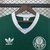 Camisa-Torcedor-Retro-Palmeiras-Verdão-Home-I-1987-Agip-Adidas-Verde-Masculina-Altentic-Alviverde-Palestra-Porco-Veiga-Abel-