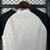 Camisa-Torcedora-Corinthians-Timao-Home-I-25-26-Nike-Branca-Preta-Feminina-Altentic-Alvinegro-Iuri-alberto-Neo-Química-Arena-gavioes-
