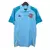 camisa-treino-flamengo-25-26-adidas-azul-celeste-masculino-torcedor-authentic-oficial-futebol-crf-rubro-negro-fla-mengo-Gerson-