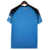 camisas-do-napoli-2022-2023-ea7-home-torcedor-masculino-titular-azul-