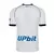 camisas-do-napoli-2023-2024-ea7-away-kit-2-reserva-branco-masculina-torcedor-serie-a-champions-league-ebay1-