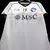 camisas-do-napoli-2023-2024-ea7-away-kit-2-reserva-branco-masculina-torcedor-serie-a-champions-league-ebay1-