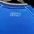 camisas-do-napoli-2023-2024-ea7-home-kit-1-titular-azul-ea7-masculina-torcedor-serie-a-italiana1-