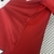 camisa-sevilla-home-15-16-Puma-masculina-torcedor-branca-la-liga-champions-league-